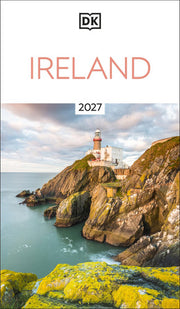Ireland