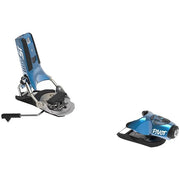 Look Pivot 2.0 15 GW Ski Bindings 2025 by Alpine Shop