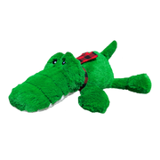 Kong Holiday Cozie Assorted Jumbo Assorted by Pet Food Warehouse