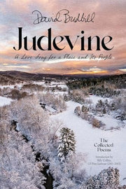 Judevine: A Love Song for a Place and Its People: