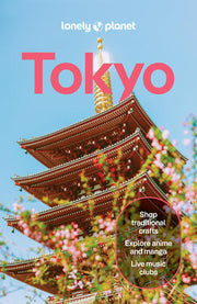 https://media.lonelyplanet.com/onix-feed/9781838699703.jpg Tokyo (Travel Guide)