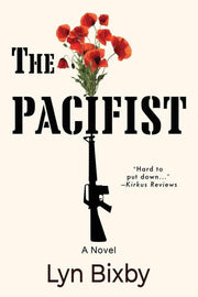 The Pacifist