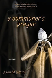 A Commoner's Prayer