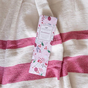 Sachet - Brambleberry by Homeportonline