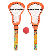 Coop Hydro Waterproof Lacrosse Game by Homeportonline