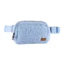Sherpa C.C Belt Bag