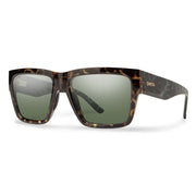 Smith Lineup Sunglasses by Alpine Shop