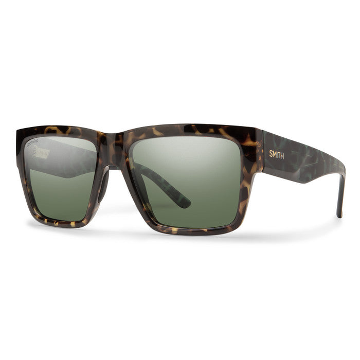 Smith Lineup Sunglasses by Alpine Shop