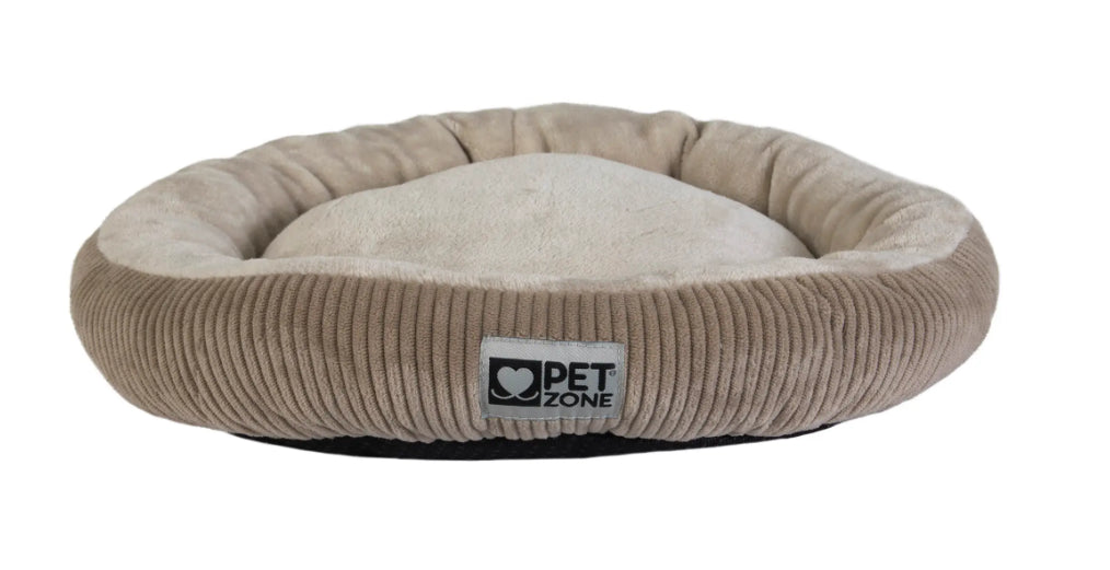 Pet Zone Epic Cuddler Bed by Pet Food Warehouse