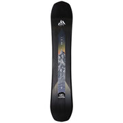 Jones Frontier Snowboard 2025 by Alpine Shop