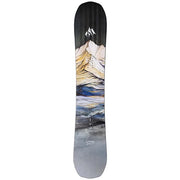 Jones Dream Weaver Women's Snowboard 2025 by Alpine Shop