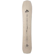 Jones Flagship Snowboard 2025 by Alpine Shop