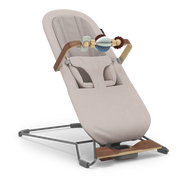 UPPAbaby Mira V2 Bouncer