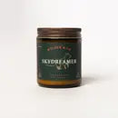 Skydreamer Soy Candle by Wild Lark