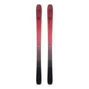 Rossignol Sender 94 Skis 2025 by Alpine Shop