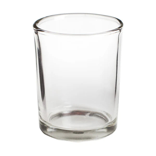 Citrus Harmony - Votive Candle 18 pack by Way Out Wax