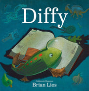 Diffy