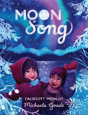 Moon Song