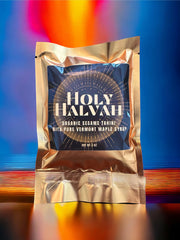 6 Pack Holy Halvah Bars by Holy Halvah