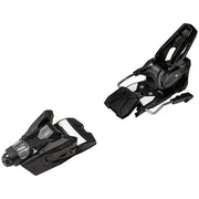 Armada Strive 14 GW Ski Bindings 2025 by Alpine Shop