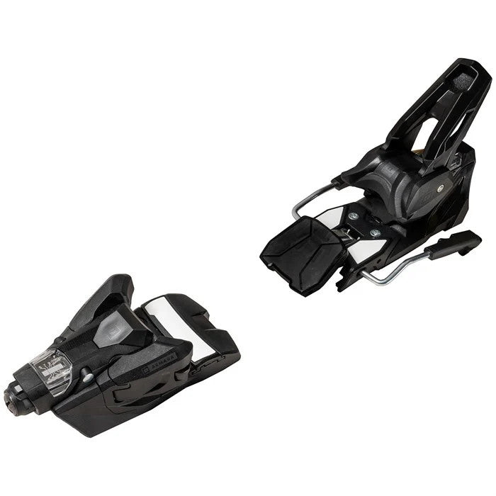 Armada Strive 14 GW Ski Bindings 2025 by Alpine Shop