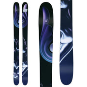 Armada ARV 94 Skis 2025 by Alpine Shop