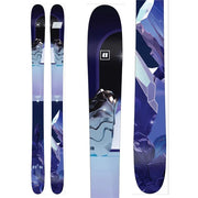 Armada ARV 106 Skis 2025 by Alpine Shop