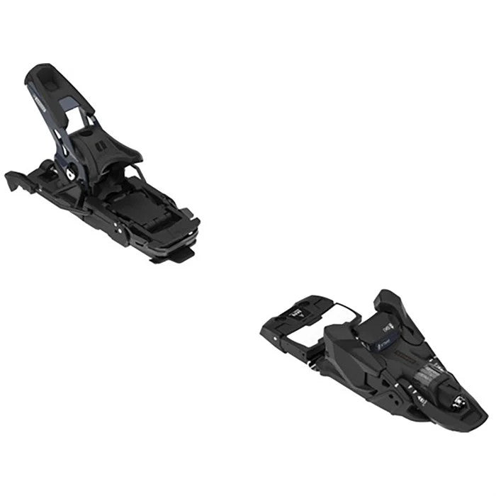Armada Shift2 MN 13 Ski Bindings 2025 by Alpine Shop