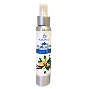 Clean Air Odor Neutralizing Spray - Vanilla Mint by Way Out Wax