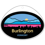 Burlington Euro by Homeportonline