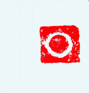 (AR022) Jeph Jerman - Arrastre Cassette by Autumn Records