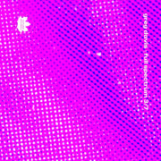 (AR036) Greg Davis - Full Spectrum 3/7 Cassette by Autumn Records