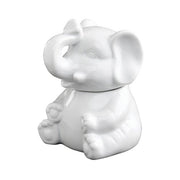 Elephant Sugar by Kiss the Cook