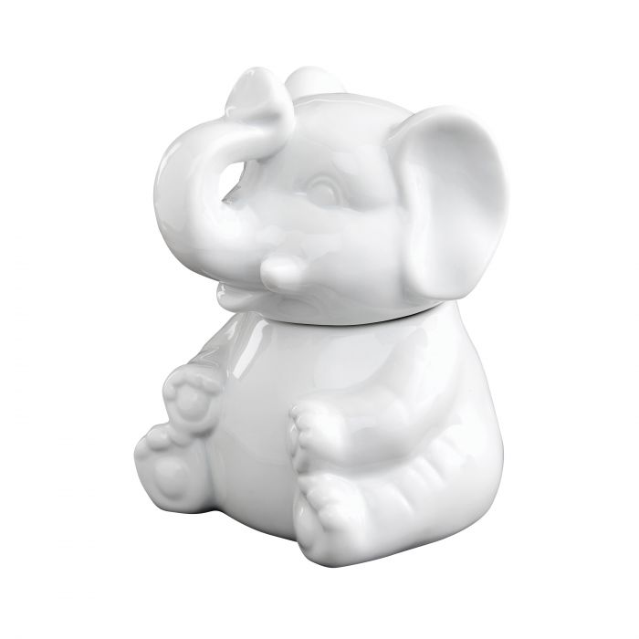 Elephant Sugar by Kiss the Cook