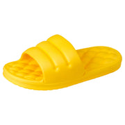 Waffle Lemon Slides by Beau Ties of Vermont