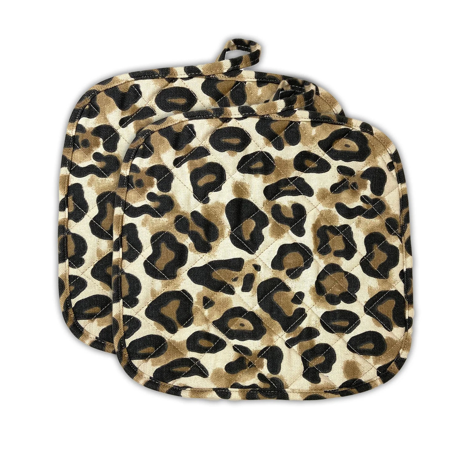 Felina Potholders by Beau Ties of Vermont