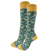 Arborville Women's Socks by Beau Ties of Vermont