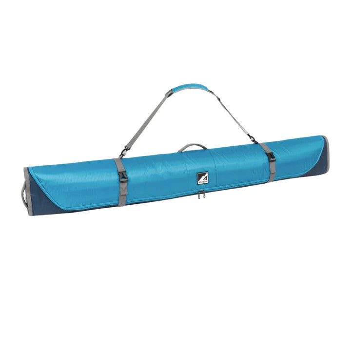 Athalon Alpine Single Padded Ski Bag by Alpine Shop