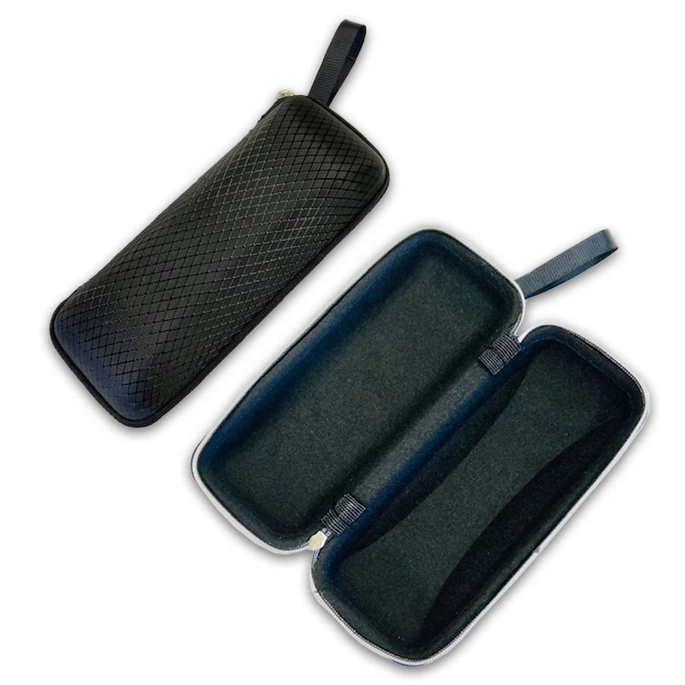 Rainbow Sparkle Women's Readers by Beau Ties of Vermont