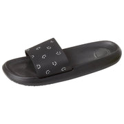 Smile Midnight Slides by Beau Ties of Vermont
