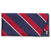 Austin - Eyeglass Cases by Beau Ties of Vermont