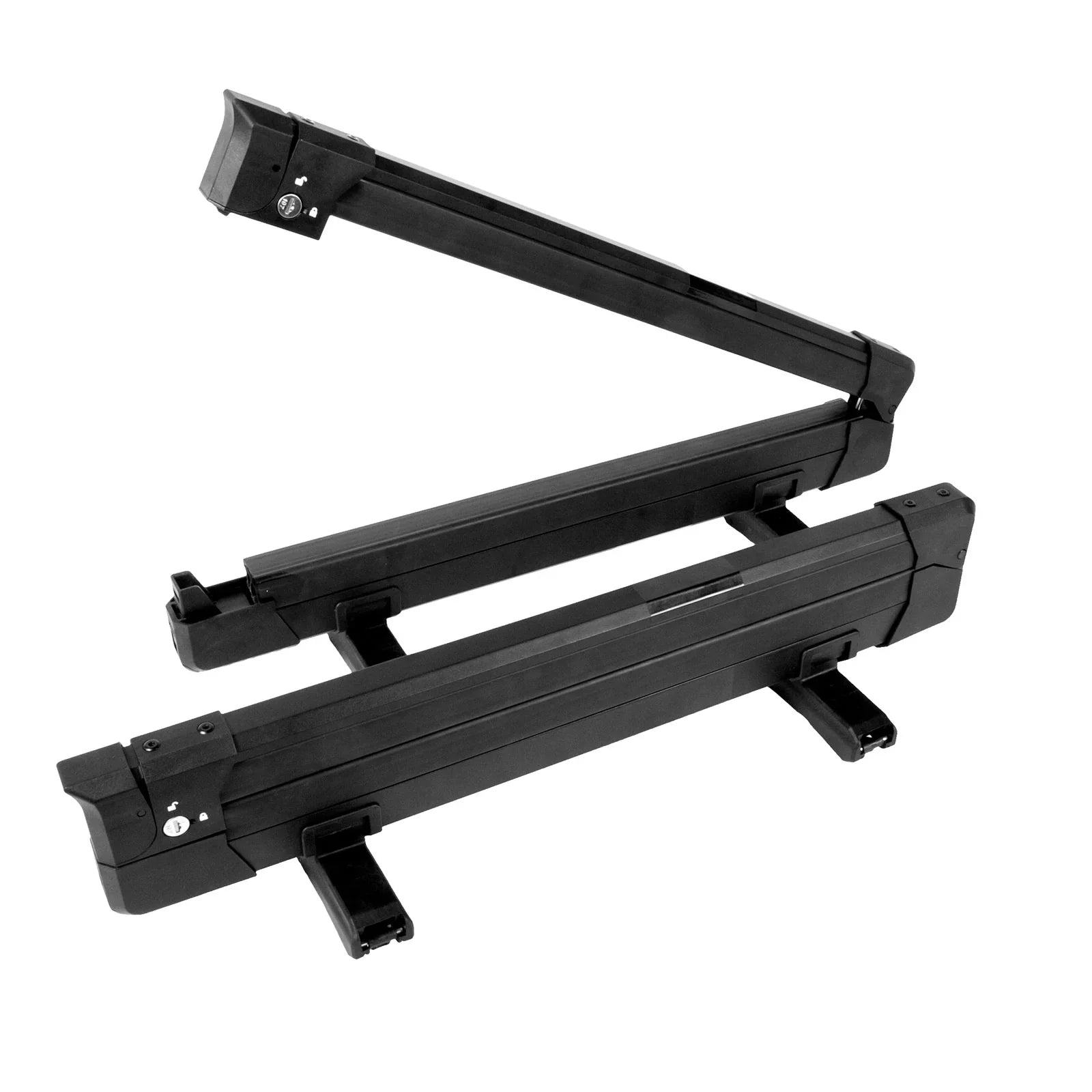 Kuat Switch Ski Snowboard Rack by Rack Warehouse