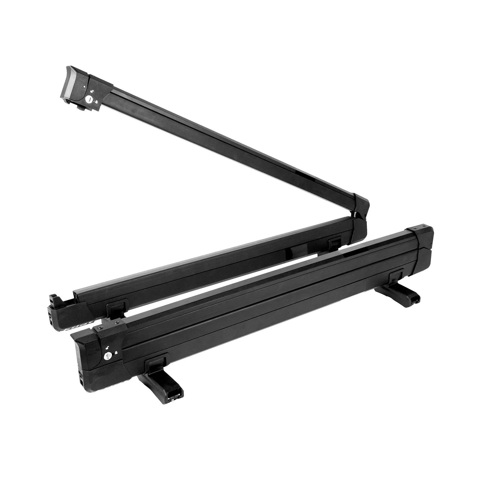 Kuat Switch Ski Snowboard Rack by Rack Warehouse