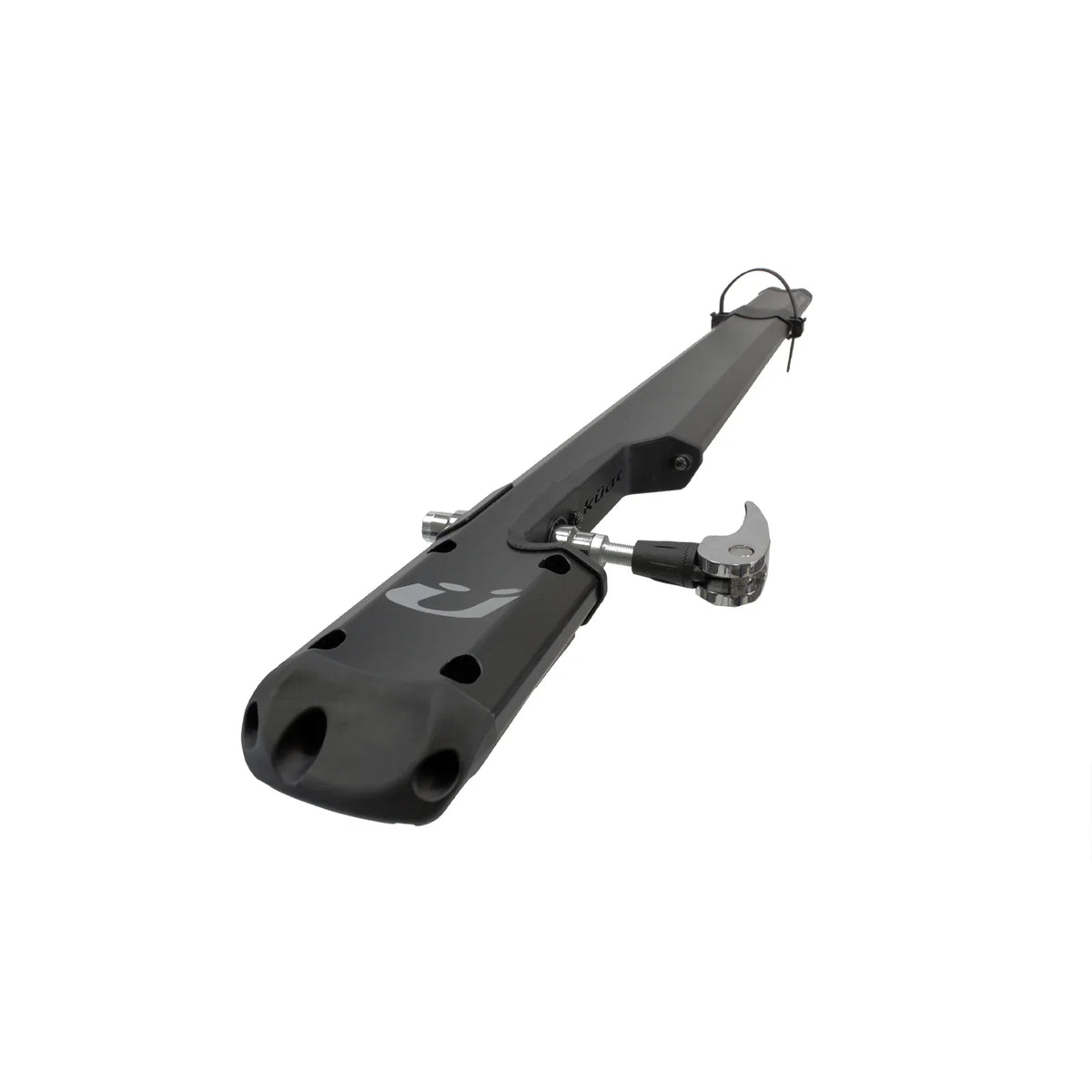 Trio Bike Rack Forms Kuat TRIO Fork Mount Roof Bike Rack – Myti