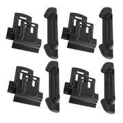 Yakima SightClips by Rack Warehouse