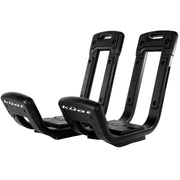 Kuat Class 2 J-Style Kayak Rack by Rack Warehouse