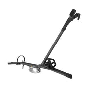 Saris MHS UNO 1 Bike Tray for MHS Platform Bike Racks by Rack Warehouse