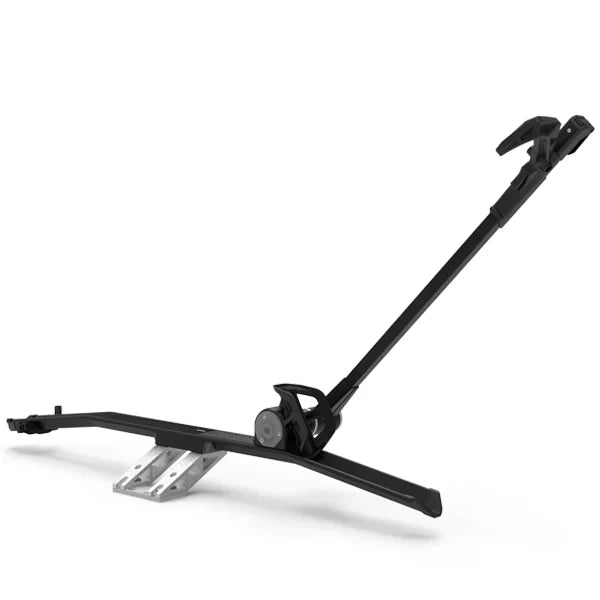 Saris MHS UNO 1 Bike Add-On for MHS Platform Bike Rack by Rack Warehouse