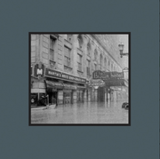 Aerial M – Aerial M by Autumn Records