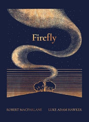Night Creatures Firefly